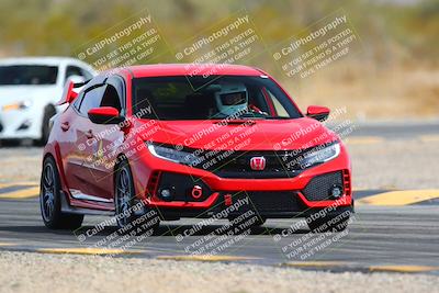 media/Mar-16-2025-Speed Ventures CVR (Sun) [[04681430d3]]/6-Yellow Group/Session 2 (Turns 2 and 1 Exit)/